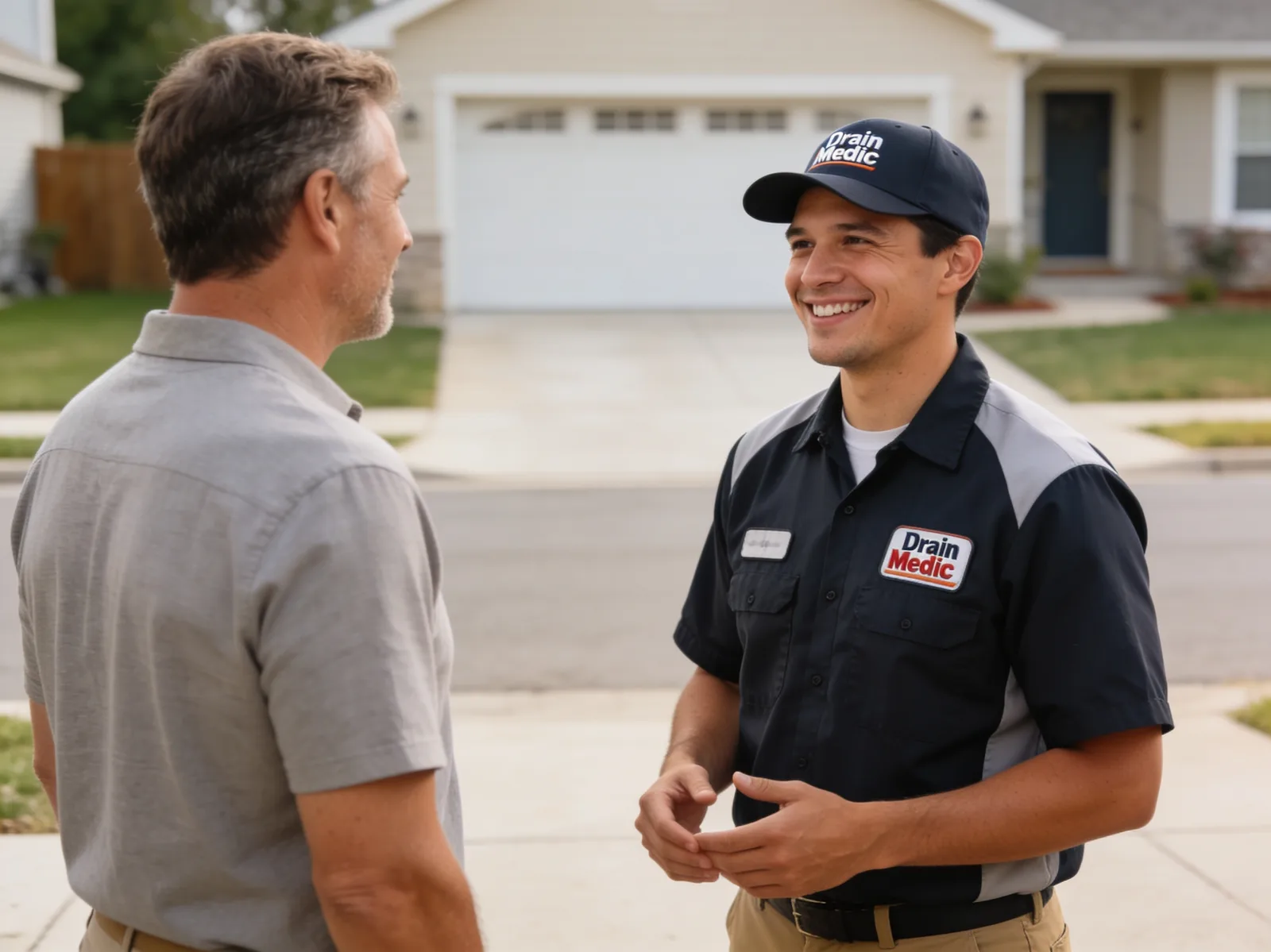 Garbage Disposal Repair Eustace, TX FAQs